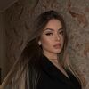   Milena