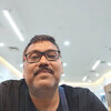  Dartford,  georgearthur, 52