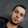   Kostya