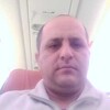   Edik