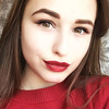  ,  , 24