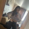  ,  , 26
