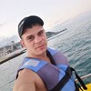  ,  Dmitriy, 33