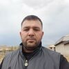  ,  Golibjon, 43
