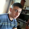   Alexandr