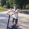  ,  , 31