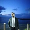   Deniz