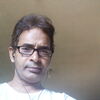  ,  Ahsan M, 63