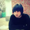   Alek