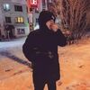   Vertushka