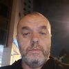   Nenad