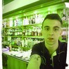   Maksim