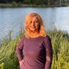  ,  Sveta, 34