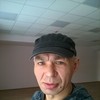   wlad