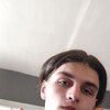   Gleb