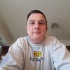  Brantley,  Gregory, 59