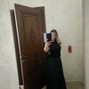  ,  , 39