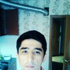   Azizbek