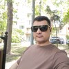   Kakamyrat