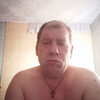  ,  , 53