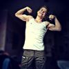   Dima