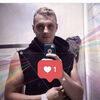   Andriu