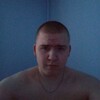   Antoha