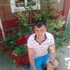  ,  , 36