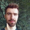  Nuernberg,  Pavel, 34