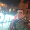   Ruslan