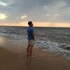  ,  Roman, 41