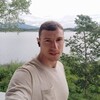  Myslenice,  , 29