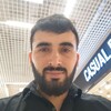 ,  Murad, 29