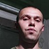  ,  , 26