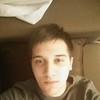   Artem