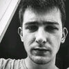  ,  Aleksandr, 27
