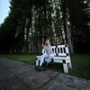  ,  Lera, 27