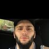  ,  Yasir, 30