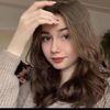   kate