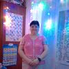  ,  Natali, 42