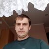  ,  , 28