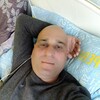   Elnur