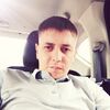   Andrey