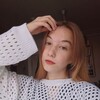  -,  Ulyana, 21