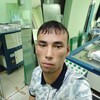   Jasur
