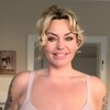  ,  , 35