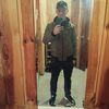  ,  Aliaks, 30