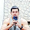   Azik