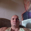   EVGENIY