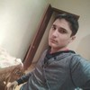   ruha